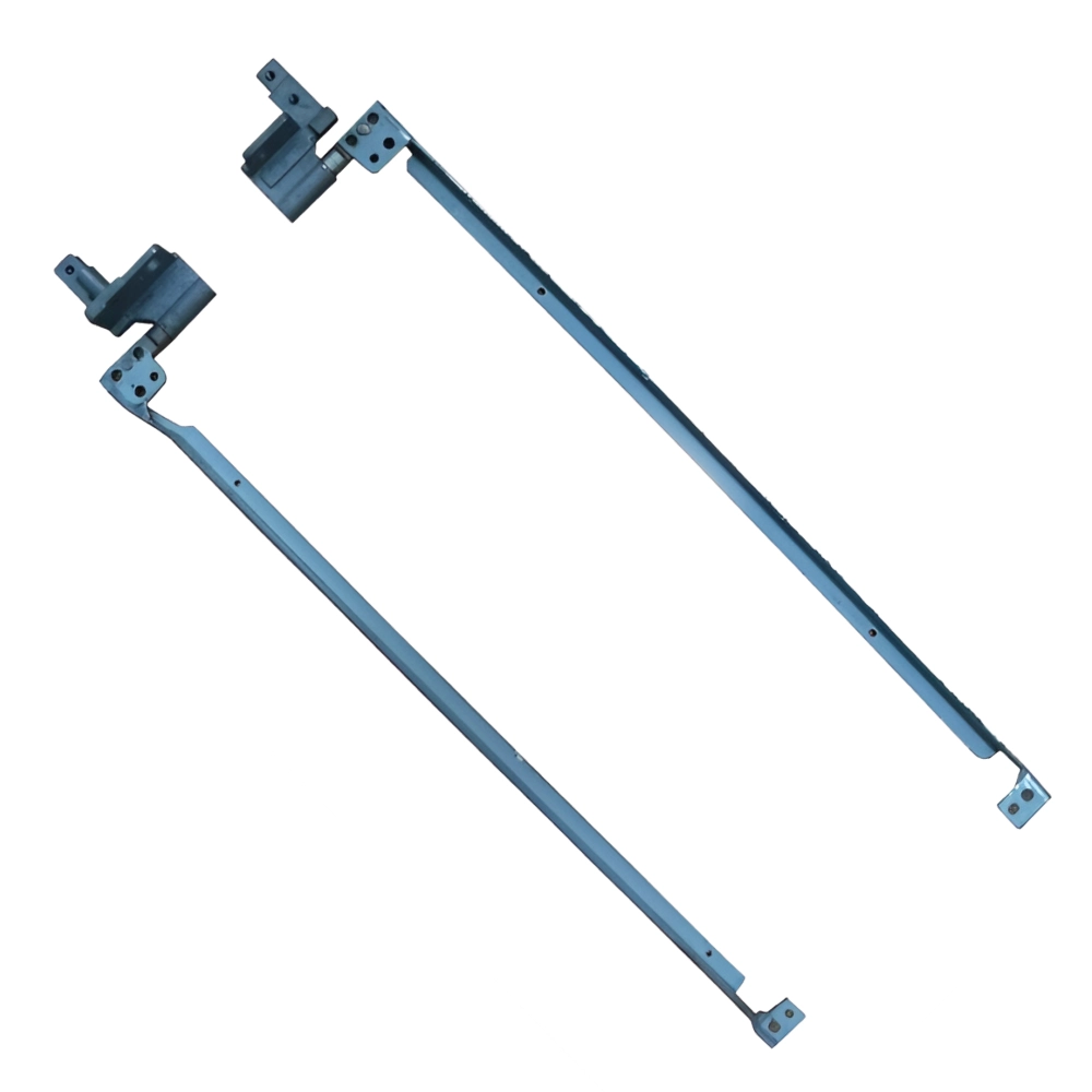 Laptop Hinges For HP Compaq 6730B